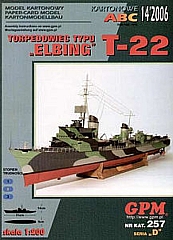 7B Plan Torpedo Boat Elbing T-22 - GPM.jpg